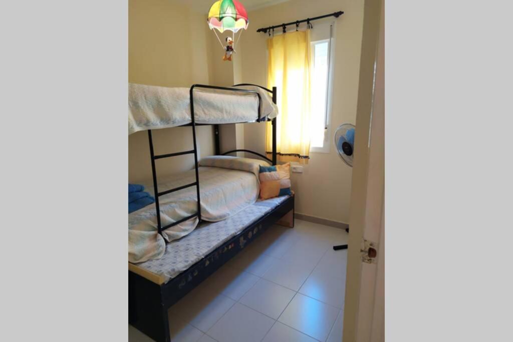 Acogedor Apartamento A 100 M. De Pinares Y Playa Apartment Rota Exterior photo